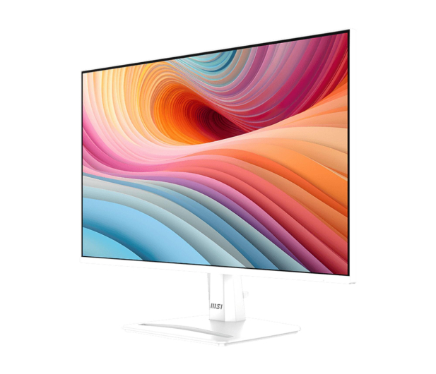 MSI PRO MP251W E2 - 1319229 - zdjęcie 3